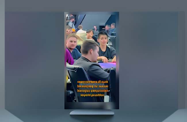 Бинго 37 онлайн: игра, которая меняет правила